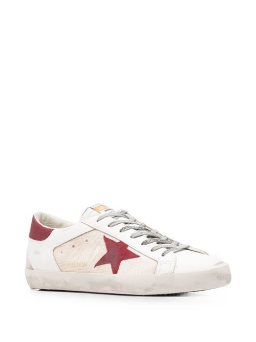  GOLDEN GOOSE DELUXE BRAND | GMF00104 F00872615984